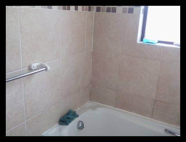 1 BEDROOM APARTMENT FOR SALE IN BRACKENHAM